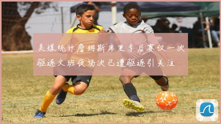 美媒统计詹姆斯库里季后赛仅一次驱逐文班夜场次已遭驱逐引关注